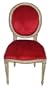 Tyler Dining Chairs