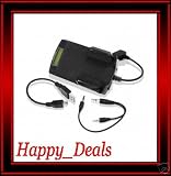 Happy Deal: