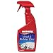 Mothers 91424 Marine Vinyl and Rubber Care - 24 oz