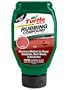 Turtle Wax T415 Premium Rubbing Compound