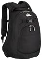 Quiksilver Rucksack Shrapnel X3