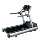 Life Fitness 93Ti Treadmill - Remanufactured