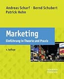  Marketing: Einführung...