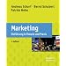 Marketing: Einf�hrung in Theorie und Praxis