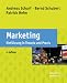 Marketing: Einf&uuml;hrung in Theorie und Praxis