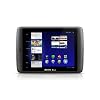 Tablet PCs,B&H Photo Video