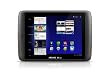 Archos 80 G9 8GB - Classic Archos 80 G9 8GB - Classic