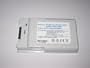 10.80V,4400mAh,Li-ion New, Replacement Laptop Battery for FUJITSU LifeBook T4210, LifeBook T4215, LifeBook T4220 Tablet PC,FUJITSU-SIEMENS LifeBook T4210, LifeBook T4215, LifeBook T4220 Tablet PC, (Fits selected models only), Compatible Part Numbers: FPCBP155, FPCBP155AP