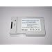 10.80V,4400mAh,Li-ion New, Replacement Laptop Battery for FUJITSU LifeBook T4210, LifeBook T4215, LifeBook T4220 Tablet PC,FUJITSU-SIEMENS LifeBook T4210, LifeBook T4215, LifeBook T4220 Tablet PC, (Fits selected models only), Compatible Part Numbers: FPCBP155, FPCBP155AP