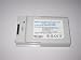 10.80V,4400mAh,Li-ion New, Replacement Laptop Battery for FUJITSU LifeBook T4210, LifeBook T4215, Li