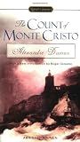 The Count of Monte Cristo (Signet Classics) [Mass Market Paperback]