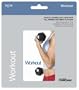 Workout (Digital Download Album Card-MusicPass)