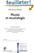 Mus�e et mus�ologie