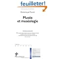 Mus�e et mus�ologie
