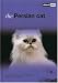 The Persian Cat (About Pets)