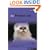 The Persian Cat (About Pets)