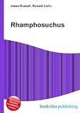 Rhamphosuchus