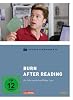Burn After Reading - Wer verbrennt sich hier die Finger? - Grosse Kinomomente (DVD)