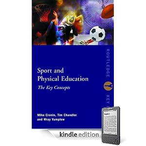 Sport and Physical Education 