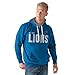 G-III Sports by Carl Banks NFL Men's All Star Fleece Pullover Hooded Top