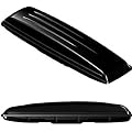Yakima RocketBox 16 Rooftop Cargo Box