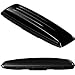 Yakima RocketBox 16 Rooftop Cargo Box