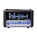 Hughes & Kettner Tubemeister 5W Tube Head
