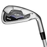 Acer XK High Trajectory Iron - Custom Assembled