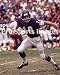 Fran Tarkenton Minnesota Vikings Glossy 8x10 Photo