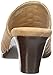 Aerosoles Women's Turks and Caicos Dress Sandal