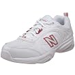 New Balance Women's Wx623 Training Shoe