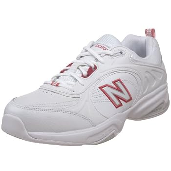 New Balance Women's Wx623 Training Shoe