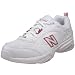 New Balance Women's Wx623 Training Shoe