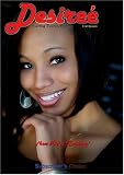 Desiree - Now We`re Talking!