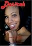 Desiree - Now We're Talking!