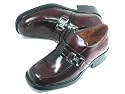 Ikon Men's Loafers