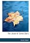 The Jewel of Seven Stars (Large Print Edition)