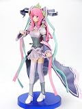 Sangokushi Taisen 3 ~Souten no Ryuuboku~ EX Figure Vol.2: Shoukyou (Pearl Color Ver.)