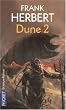 Dune - Tome 2
