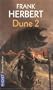 Dune - Tome 2