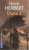 Dune - Tome 2