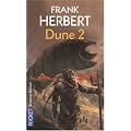 Dune - Tome 2