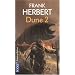 Dune - Tome 2