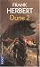 Dune Tome 2 Dune Tome 2
