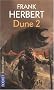 Dune - Tome 2
