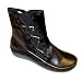 Women's Naot, Dream