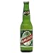 Cerveza PALMA CRISTAL Kuba Bier