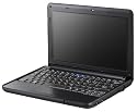 Samsung N130-@nyNet 25,7 cm (10,1 Zoll) Netbook (Intel Atom N270 1.6GHz, 1GB RAM, 160GB HDD, Intel GMA 950, , Win 7 Starter)