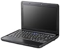 Samsung N130nyNet
