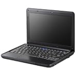 Samsung N130nyNet